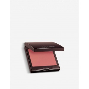 Румяна Laura Mercier Blush Color Infusion - ROSE