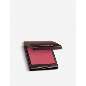 Румяна Laura Mercier Blush Color Infusion - POMEGRANATE