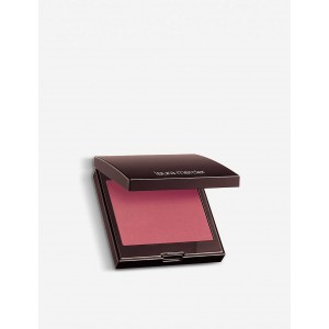 Румяна Laura Mercier Blush Color Infusion - SANGRIA