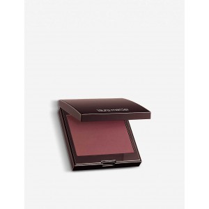 Румяна Laura Mercier Blush Color Infusion - KIR ROYALE