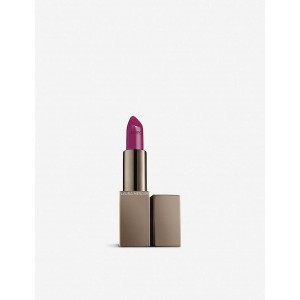 Шелковистая кремовая помада Laura Mercier Rouge Essentiel Silky Crème Lipstick - Fuchsia Favori