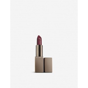 Шелковистая кремовая помада Laura Mercier Rouge Essentiel Silky Crème Lipstick - Mauve Plum