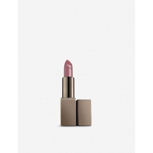 Шелковистая кремовая помада Laura Mercier Rouge Essentiel Silky Crème Lipstick - A La Rose