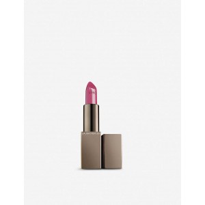 Шелковистая кремовая помада Laura Mercier Rouge Essentiel Silky Crème Lipstick - BLUSH PINK