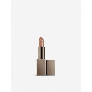 Шелковистая кремовая помада Laura Mercier Rouge Essentiel Silky Crème Lipstick - Brun Pale