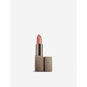 Шелковистая кремовая помада Laura Mercier Rouge Essentiel Silky Crème Lipstick - Coral Clair