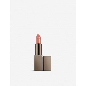 Шелковистая кремовая помада Laura Mercier Rouge Essentiel Silky Crème Lipstick - Nude Nouveau