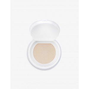 Финишная пудра MILK MAKEUP Blur + Set Matte Loose Setting Powder -  Light