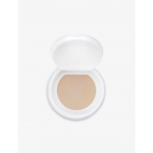 Финишная пудра MILK MAKEUP Blur + Set Matte Loose Setting Powder - Medium