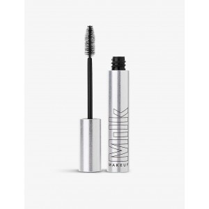 Тушь для ресниц MILK MAKEUP KUSH High Volume Mascara - Mini