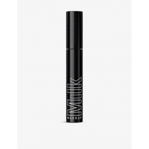 Праймер для ресниц MILK MAKEUP KUSH lash primer