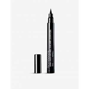 Жидкая подводка для глаз MILK MAKEUP KUSH liquid eyeliner 