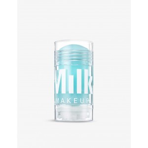 Освежающий стик для лица MILK MAKEUP Cooling Water 