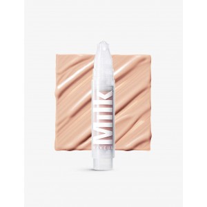 Основа под макияж без консервантов MILK MAKEUP Sunshine Skin Tint SPF 30 - Fair