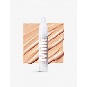 Основа под макияж без консервантов MILK MAKEUP Sunshine Skin Tint SPF 30 - Light