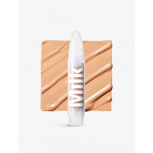 Основа под макияж без консервантов MILK MAKEUP Sunshine Skin Tint SPF 30 - Sand