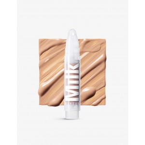 Основа под макияж без консервантов MILK MAKEUP Sunshine Skin Tint SPF 30 - Medium