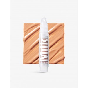 Основа под макияж без консервантов MILK MAKEUP Sunshine Skin Tint SPF 30 - Honey