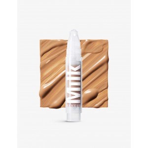 Основа под макияж без консервантов MILK MAKEUP Sunshine Skin Tint SPF 30 - Medium Tan