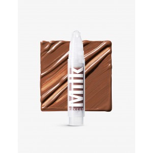 Основа под макияж без консервантов MILK MAKEUP Sunshine Skin Tint SPF 30 - Deep