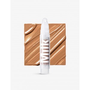 Основа под макияж без консервантов MILK MAKEUP Sunshine Skin Tint SPF 30 - Caramel