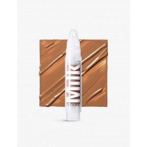 Основа под макияж без консервантов MILK MAKEUP Sunshine Skin Tint SPF 30 - Cinnamon