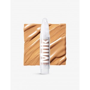 Основа под макияж без консервантов MILK MAKEUP Sunshine Skin Tint SPF 30 - Golden Honey