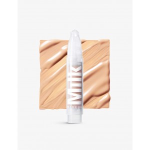 Основа под макияж без консервантов MILK MAKEUP Sunshine Skin Tint SPF 30 - Light Medium