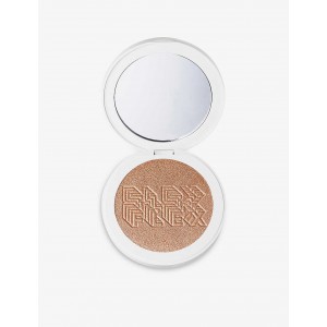 Хайлайтер MILK MAKEUP Flex highlighter - Glazed  