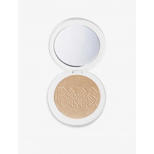 Хайлайтер MILK MAKEUP Flex highlighter - ICED 