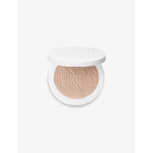 Хайлайтер MILK MAKEUP Flex highlighter - LIT 