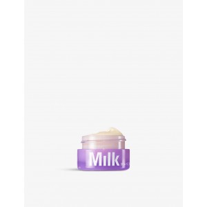 Ночная маска для губ MILK MAKEUP Melatonin Overnight Lip Mask 