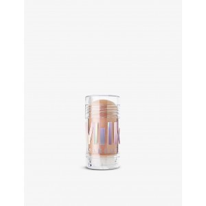 Голографический хайлайтер MILK MAKEUP Holographic Stick MINI - MARS