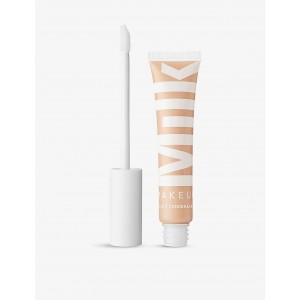 Консилер MILK MAKEUP Flex Concealer -  Buff