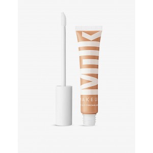 Консилер MILK MAKEUP Flex Concealer - Caramel