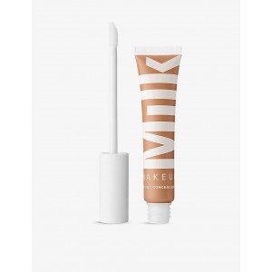 Консилер MILK MAKEUP Flex Concealer - Cinnamon