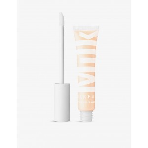 Консилер MILK MAKEUP Flex Concealer - Creme