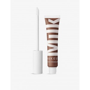 Консилер MILK MAKEUP Flex Concealer - Deep