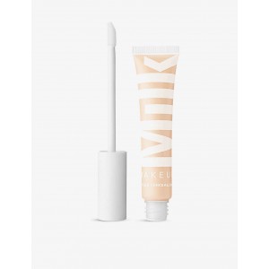 Консилер MILK MAKEUP Flex Concealer - Fair