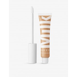 Консилер MILK MAKEUP Flex Concealer - Golden Honey