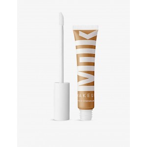 Консилер MILK MAKEUP Flex Concealer - Golden Tan