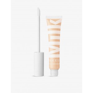 Консилер MILK MAKEUP Flex Concealer - Light