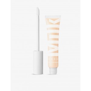 Консилер MILK MAKEUP Flex Concealer - Porcelain