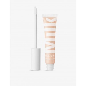 Консилер MILK MAKEUP Flex Concealer - Vanilla