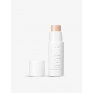 Основа - стик MILK MAKEUP FLEX foundation stick -  Buff