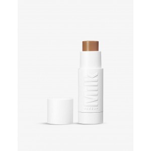 Основа - стик MILK MAKEUP FLEX foundation stick - Caramel