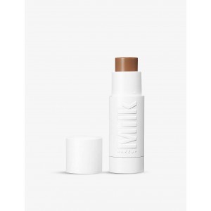 Основа - стик MILK MAKEUP FLEX foundation stick  - Cinnamon