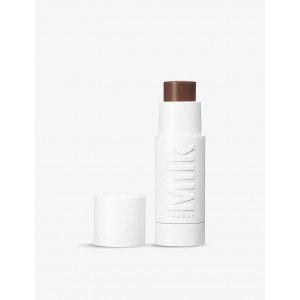 Основа - стик MILK MAKEUP FLEX foundation stick - Deep