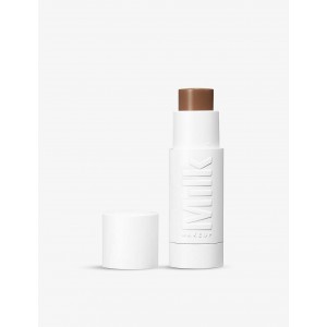 Основа - стик MILK MAKEUP FLEX foundation stick - Golden Deep