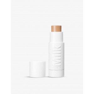 Основа - стик MILK MAKEUP FLEX foundation stick - Golden Nude